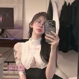 洪山美少妇佳佳 - 湖北-武汉 楼凤实拍第1张