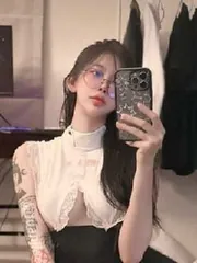 点击查看 湖北 - 武汉 洪山美少妇佳佳 更多实拍详情