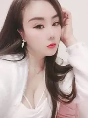 湖北 - 武汉 资深老司机分享：汉阳女人味少妇 现场图