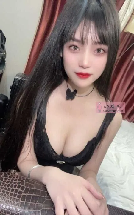 武汉美胸服务系瑶瑶 - 湖北-武汉 楼凤实拍第1张