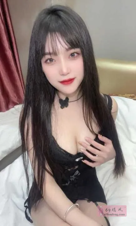 武汉美胸服务系瑶瑶 - 湖北-武汉 楼凤实拍第2张