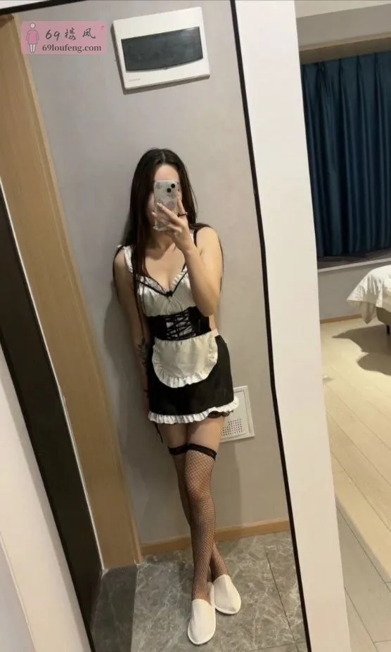 洪山区大胸服务控伊一 - 湖北-武汉 楼凤实拍第1张