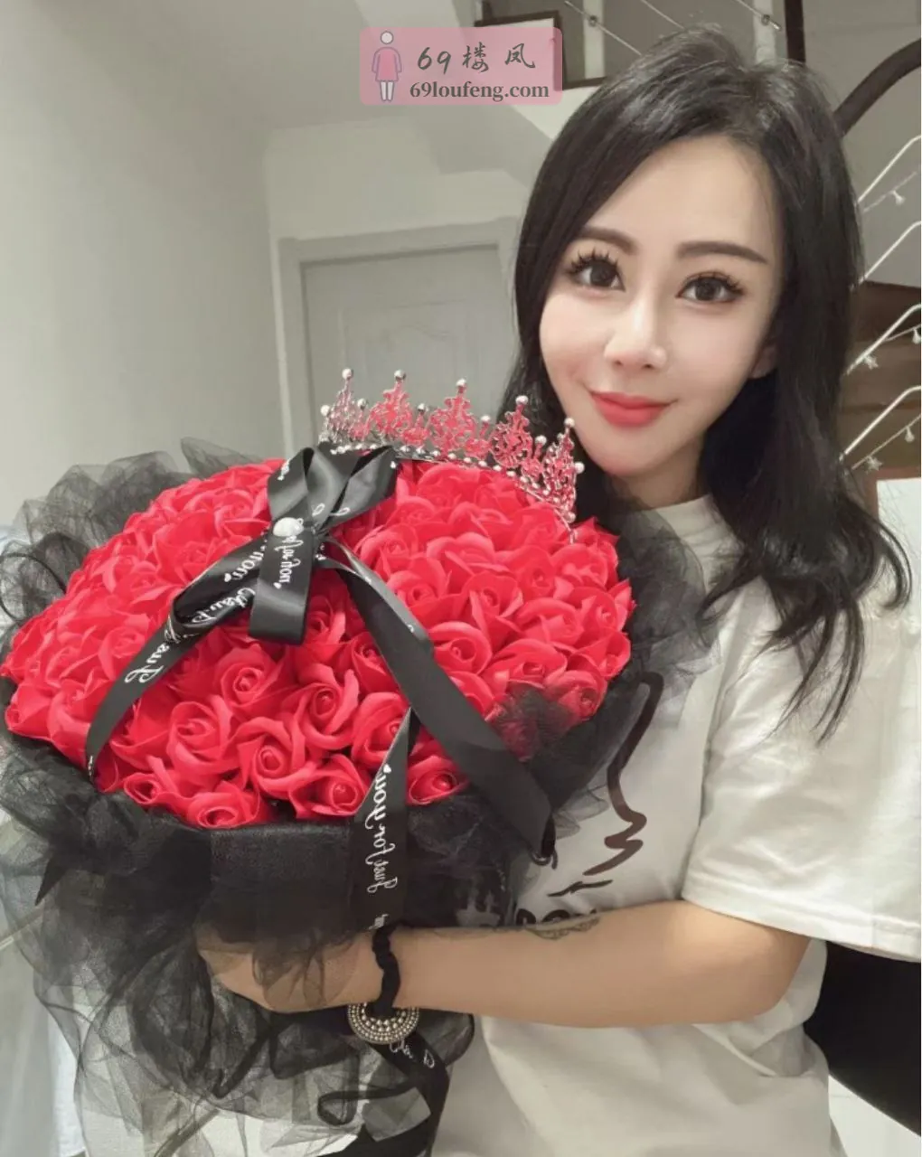 汉口温柔姐姐服务好 - 湖北-武汉 楼凤实拍第2张