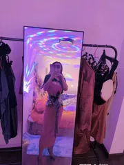 湖北 - 武汉高颜值老师汉口温柔姐姐服务好实拍