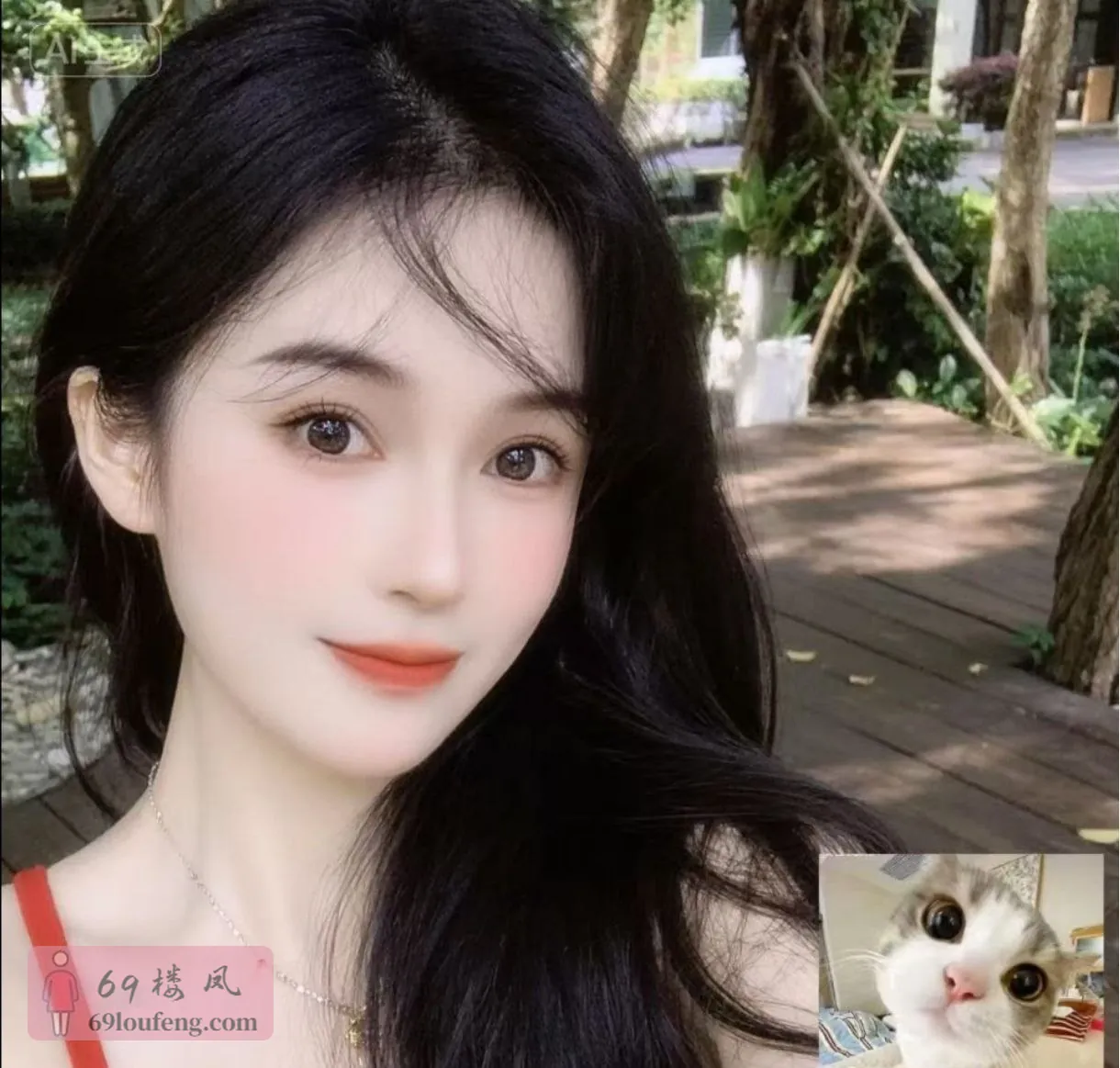 武昌杨一 - 湖北-武汉 楼凤实拍第2张