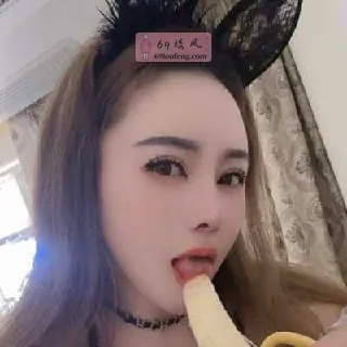 洪山三T莹莹姐 - 湖北-武汉 楼凤实拍第3张