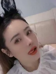 【湖北 - 武汉】洪山三T莹莹姐 避雷小作文配图