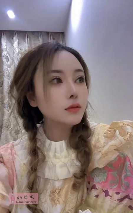 马房山三通嫂子 - 湖北-武汉 楼凤实拍第1张