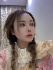 湖北 - 武汉楼凤实景图推荐 - 马房山三通嫂子