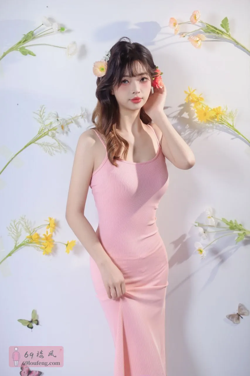 洪山区甜甜 - 湖北-武汉 楼凤实拍第2张