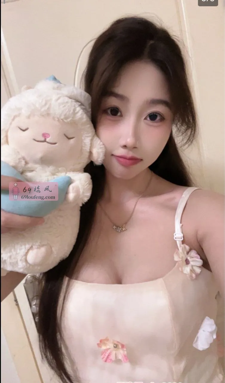 武昌纯情个人茜茜 - 湖北-武汉 楼凤实拍第1张