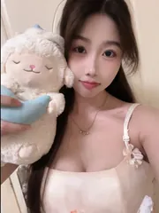 湖北 - 武汉 楼凤圈口碑推荐：武昌纯情个人茜茜 照片