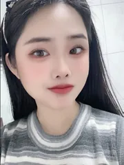 湖北 - 武汉 宅男福利推荐：自荐认证-后湖蓉儿 实景