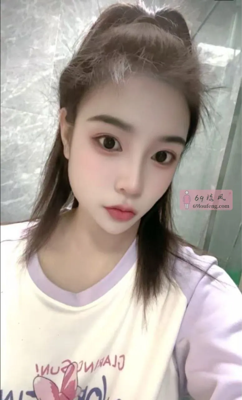 自荐认证-武汉小苏苏 - 湖北-武汉 楼凤实拍第2张