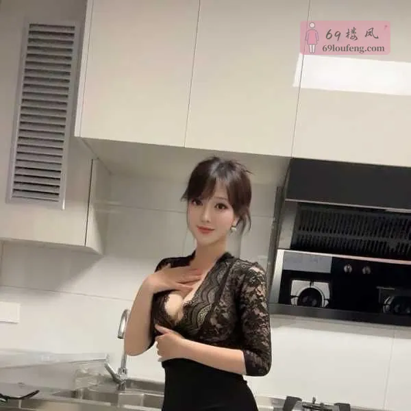 自荐认证-武汉倩倩 - 湖北-武汉 楼凤实拍第1张