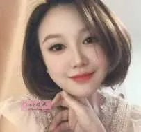 汉阳区甜甜 - 湖北-武汉 楼凤实拍第1张