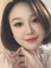 【湖北 - 武汉】汉阳区甜甜 避雷小作文配图