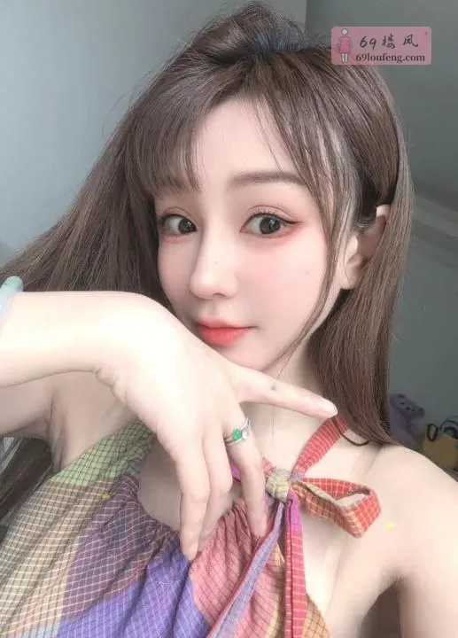 武汉大漂亮程程 - 湖北-武汉 楼凤实拍第2张