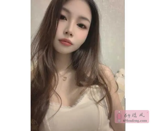 汉阳区 - 湖北-武汉 楼凤实拍第2张