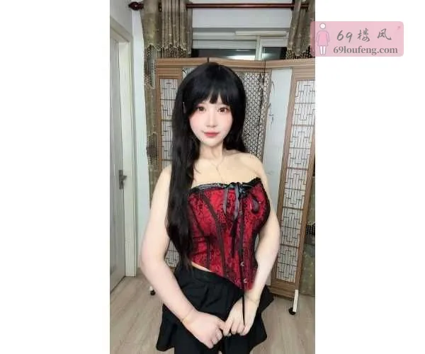 洪山服务妹妹 - 湖北-武汉 楼凤实拍第1张