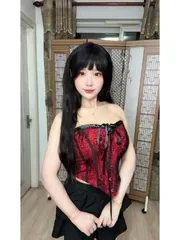 洪山服务妹妹 湖北 - 武汉线下实拍无遮挡