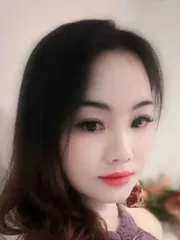 湖北 - 武汉 楼凤圈口碑推荐：武昌区少妇 照片