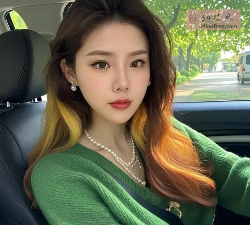 光谷大奶兰兰 - 湖北-武汉 楼凤实拍第3张