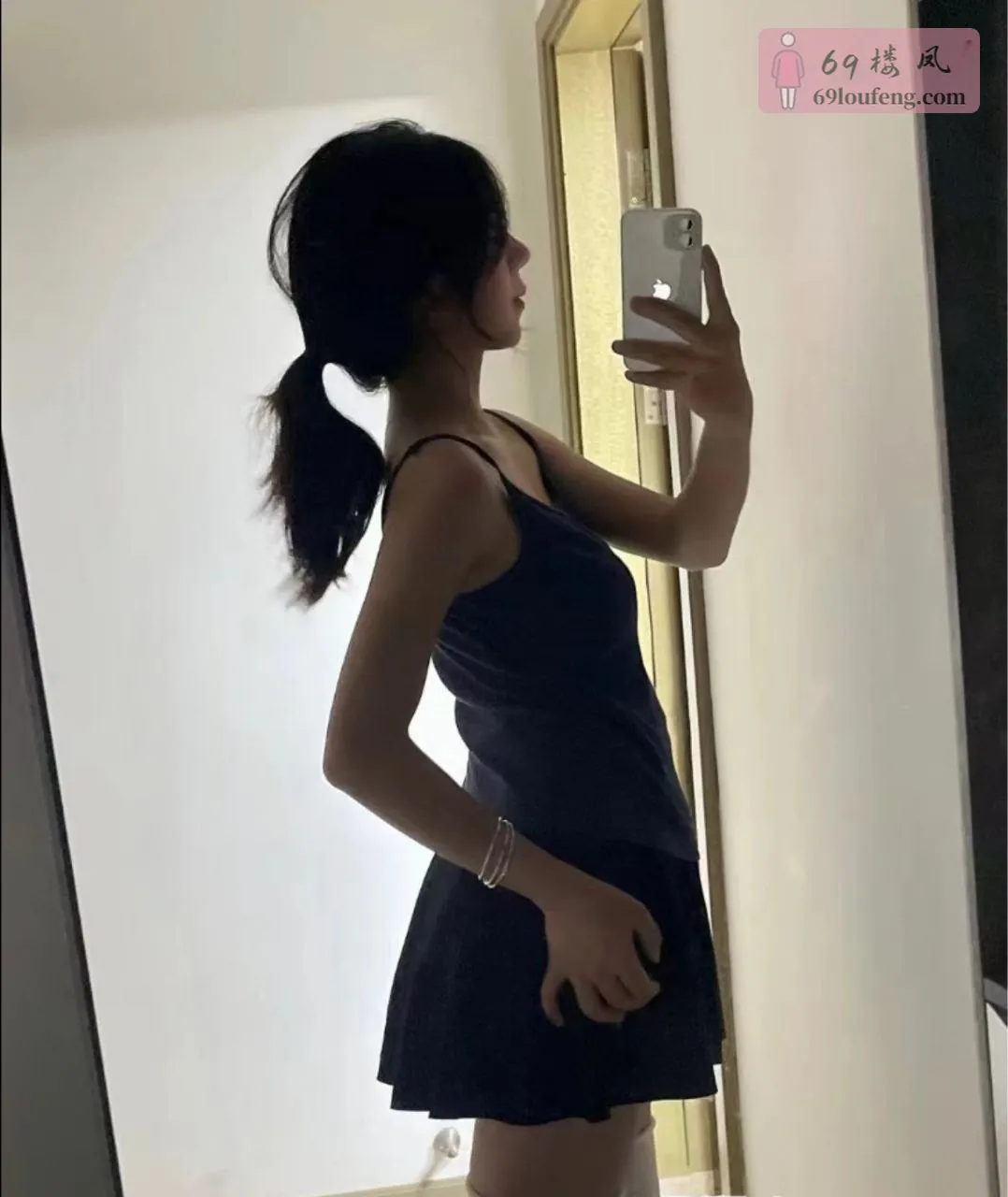 武汉兼职小美人 - 湖北-武汉 楼凤实拍第1张