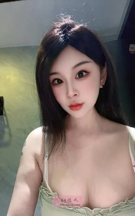 江岸区骚女泡泡 - 湖北-武汉 楼凤实拍第1张