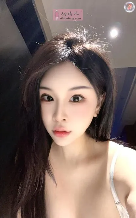 江岸区骚女泡泡 - 湖北-武汉 楼凤实拍第2张