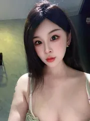 湖北 - 武汉楼凤实景图推荐 - 江岸区骚女泡泡