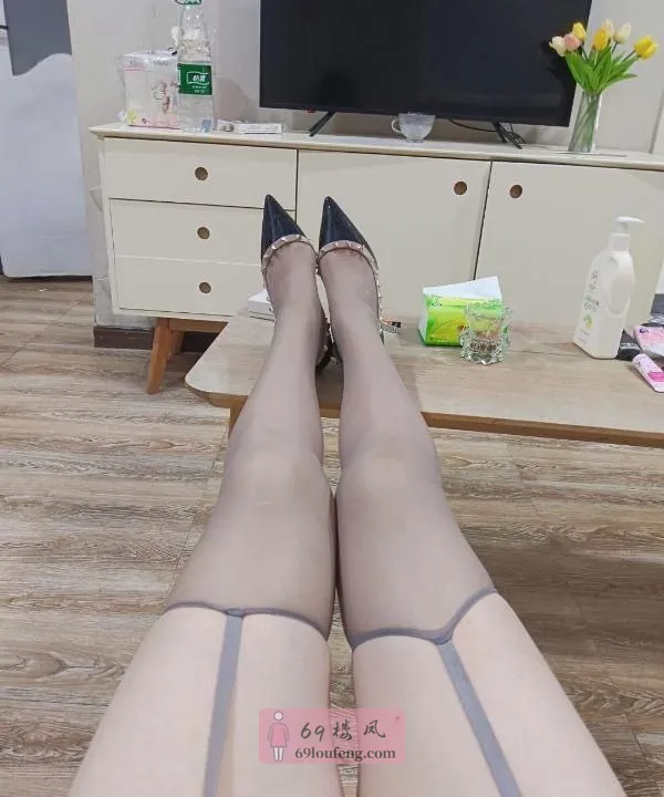 豆豆姐 - 湖北-武汉 楼凤实拍第2张