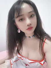 【湖北 - 武汉】武昌大胸馨儿 最新实拍图片