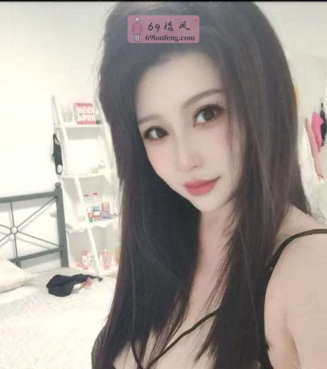 硚口性感人妻 - 湖北-武汉 楼凤实拍第1张