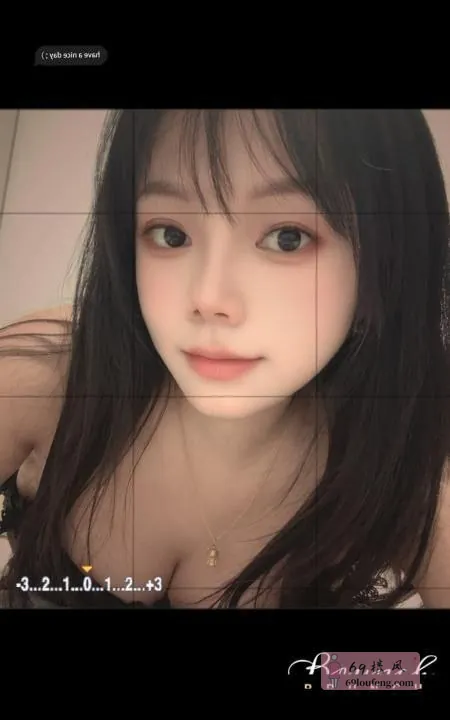 大奶幺妹七月 - 湖北-武汉 楼凤实拍第2张