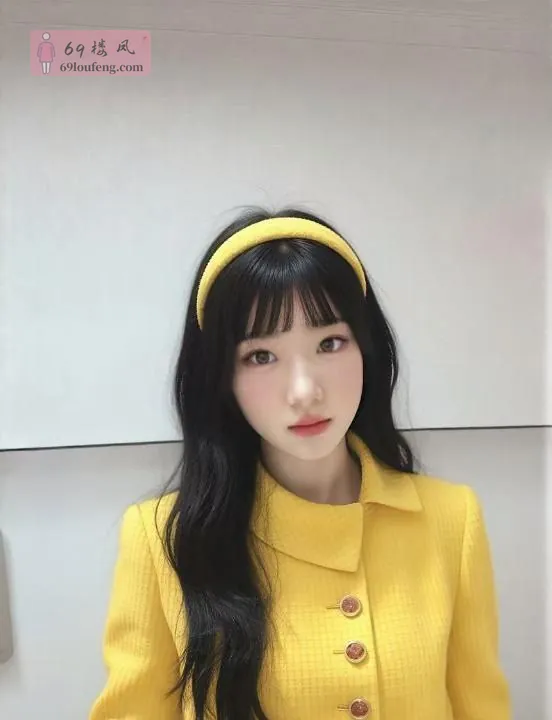 光谷大长腿芳芳 - 湖北-武汉 楼凤实拍第2张