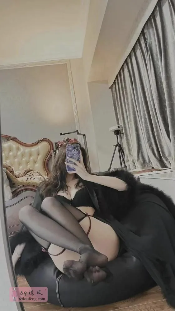 武汉高颜值肤嫩多汁鲍鱼逼妹妹 - 湖北-武汉 楼凤实拍第1张