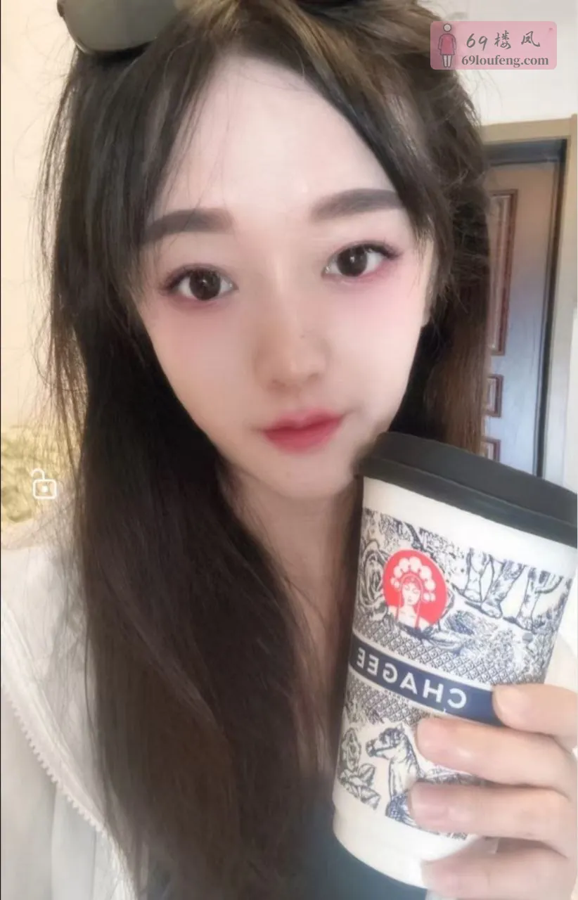 汉口大波梦梦 - 湖北-武汉 楼凤实拍第1张