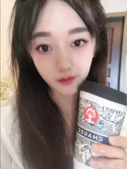 【湖北 - 武汉】汉口大波梦梦 避雷小作文配图