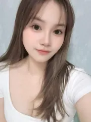 湖北 - 武汉 附近最火老师 汉阳性感小布丁 照片墙