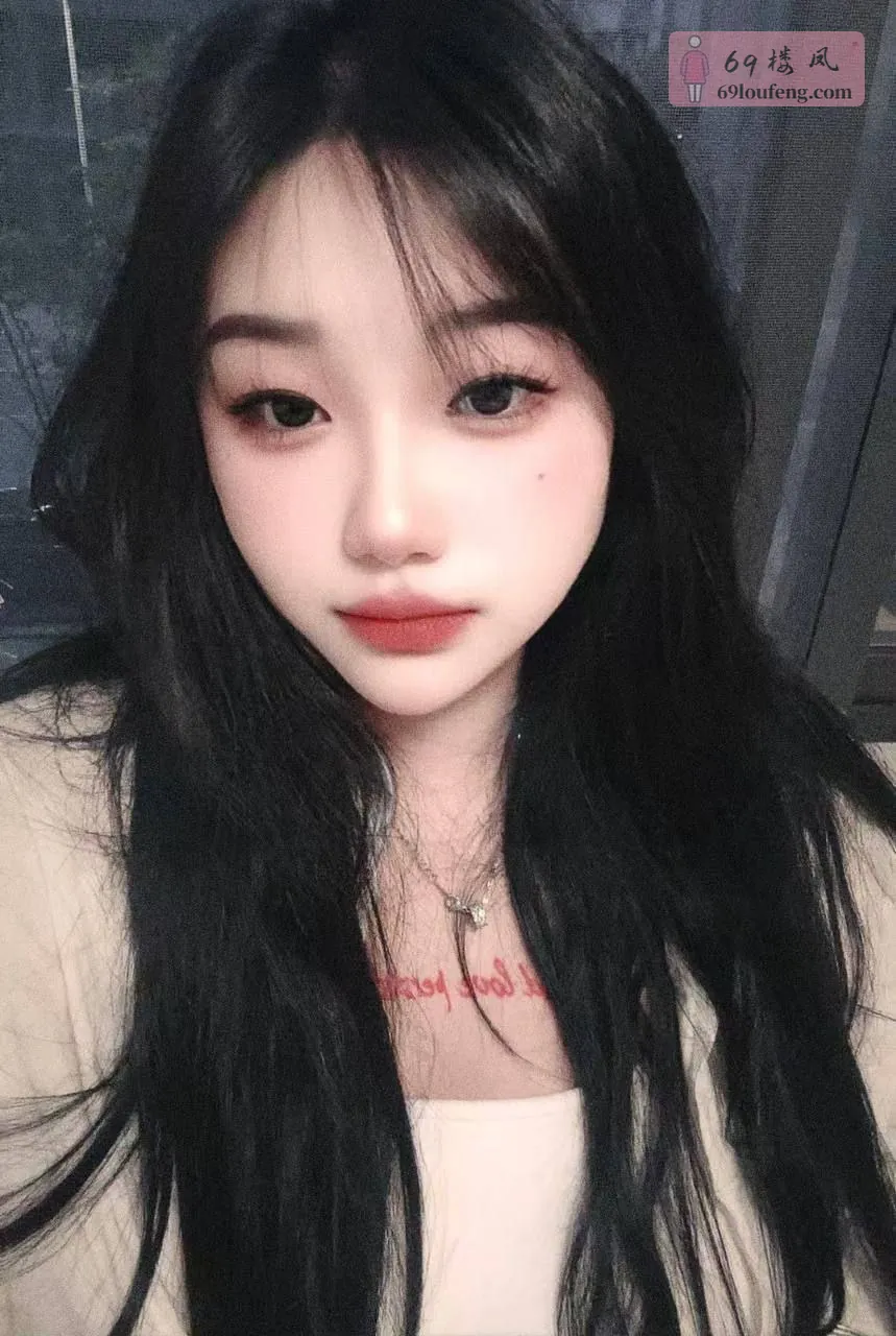 性感服务系婷婷 - 湖北-武汉 楼凤实拍第1张