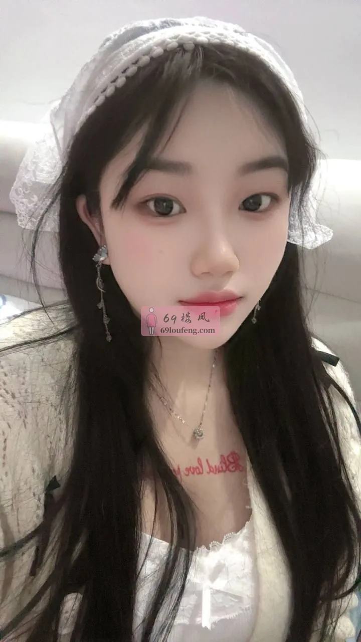 性感服务系婷婷 - 湖北-武汉 楼凤实拍第2张