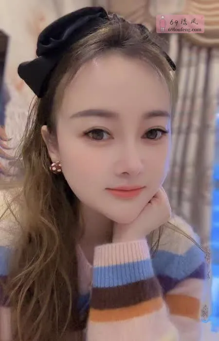 江夏区少妇 - 湖北-武汉 楼凤实拍第1张