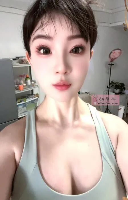 邻家小妹妹 - 湖北-武汉 楼凤实拍第1张