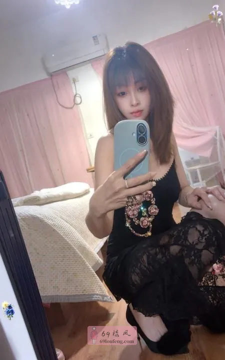 汉阳祺祺 - 湖北-武汉 楼凤实拍第2张