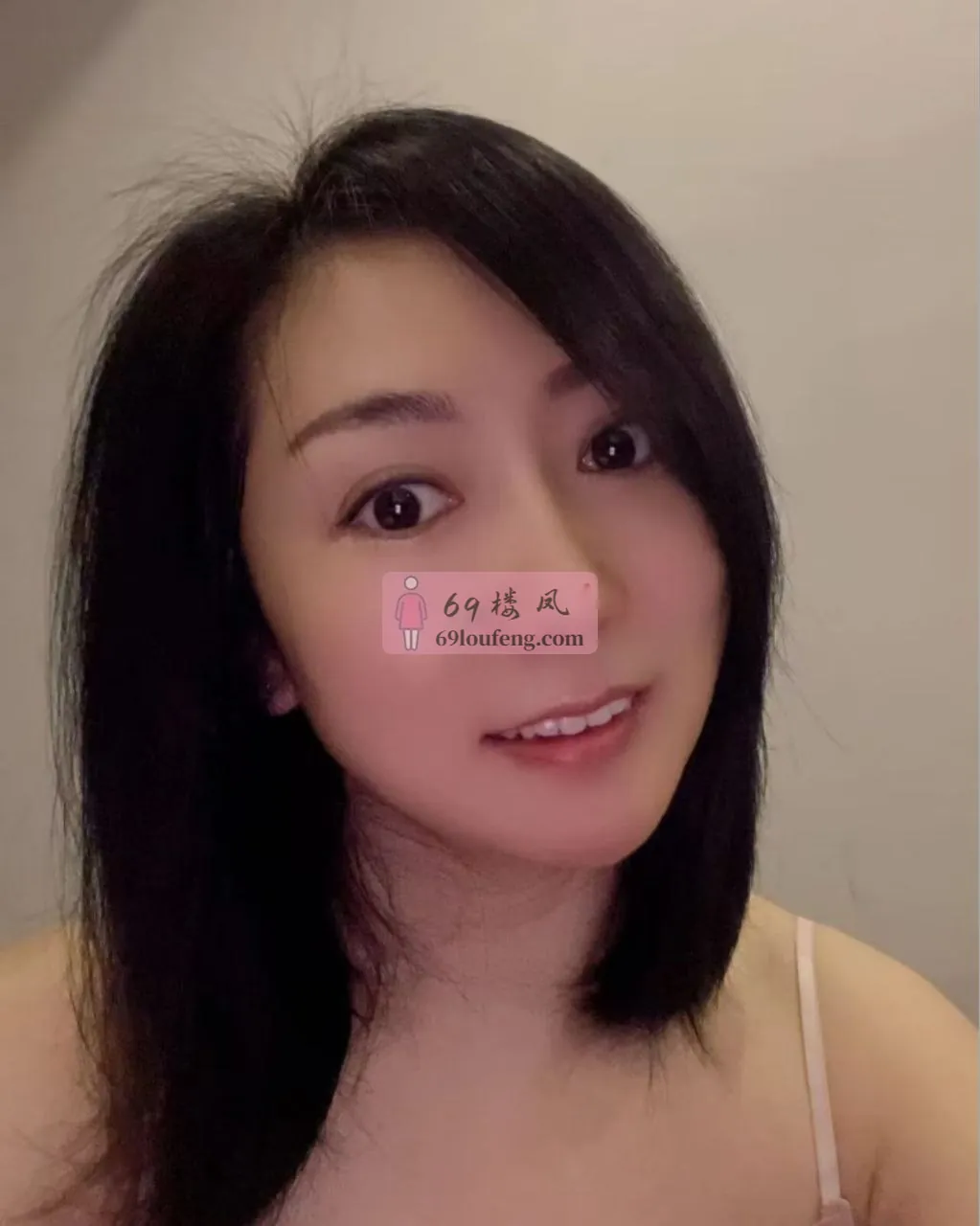 汉口服务好少妇 - 湖北-武汉 楼凤实拍第2张