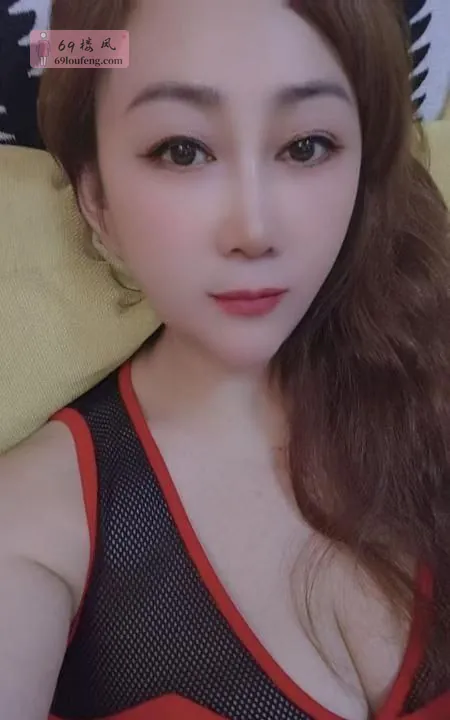 洪山sm骚妇 - 湖北-武汉 楼凤实拍第2张