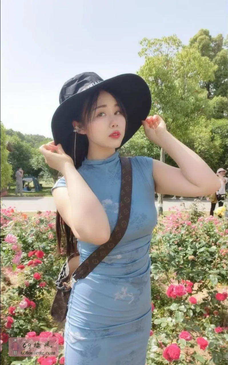 古田芊芊 - 湖北-武汉 楼凤实拍第1张