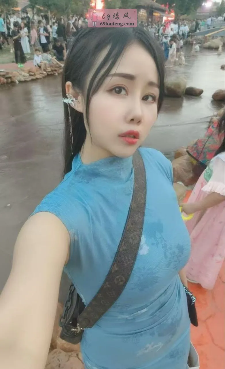 古田芊芊 - 湖北-武汉 楼凤实拍第2张