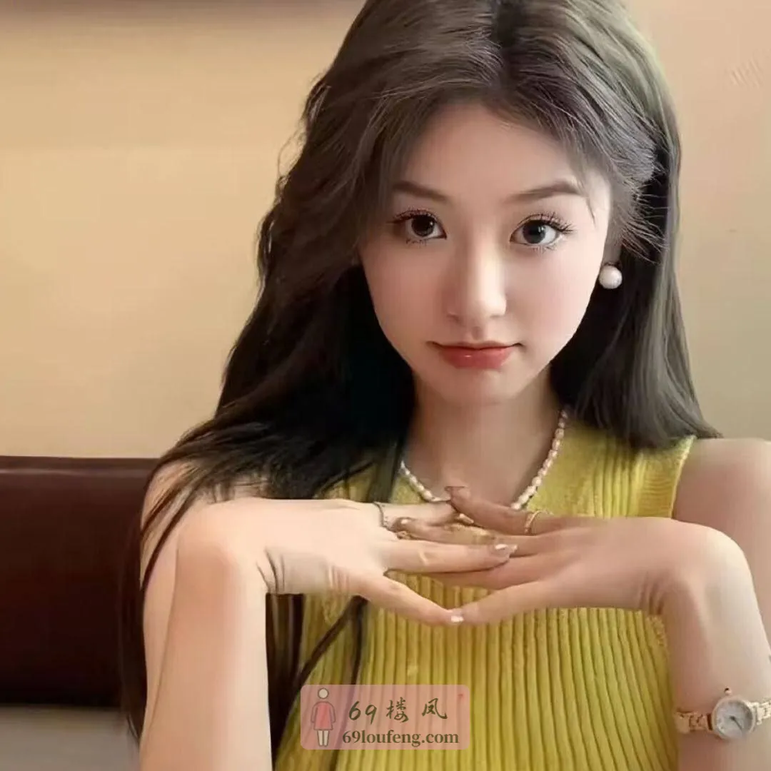 武汉姐姐恰恰 - 湖北-武汉 楼凤实拍第1张